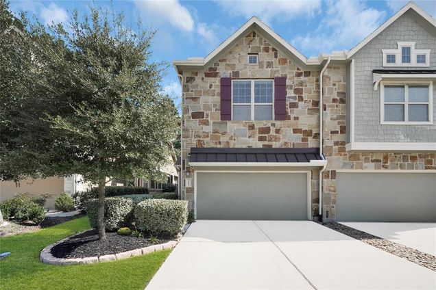 258 Biltmore Loop Montgomery, TX Townhouse Sold - Photo 1 of 1. Opens carousel modal