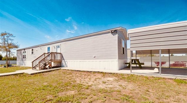 226 Road 5210