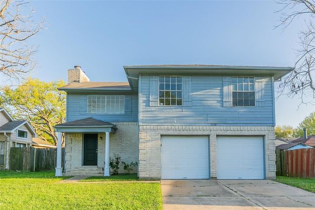 15310 Wildwood Lake Drive Houston, TX House Sold - Photo 1 of 1. Opens carousel modal
