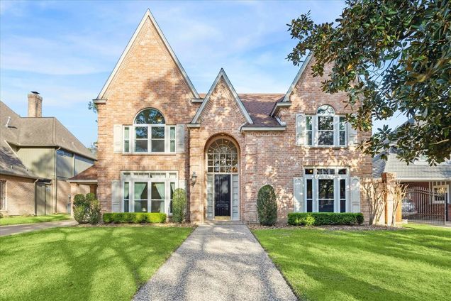 603 Barkers Cove Houston, TX House Sold - Photo 1 of 1. Opens carousel modal