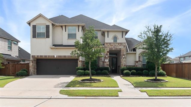 1102 Mcmurtry Ridge Drive