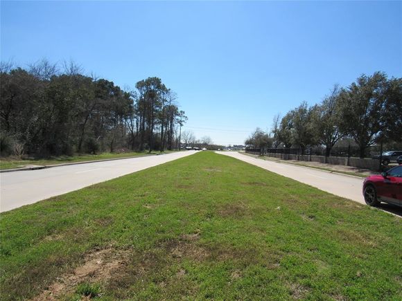 0 Gessner Road Houston, TX Plot of land Active - Photo 1 of 19. Opens carousel modal