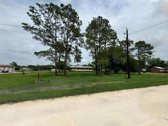 125 Tupelo S Palacios, TX Plot of land Active - Photo 1 of 12. Opens carousel modal