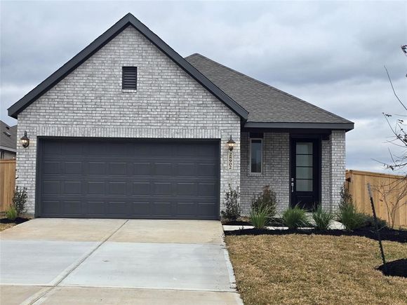 1047 Blue Stone Drive