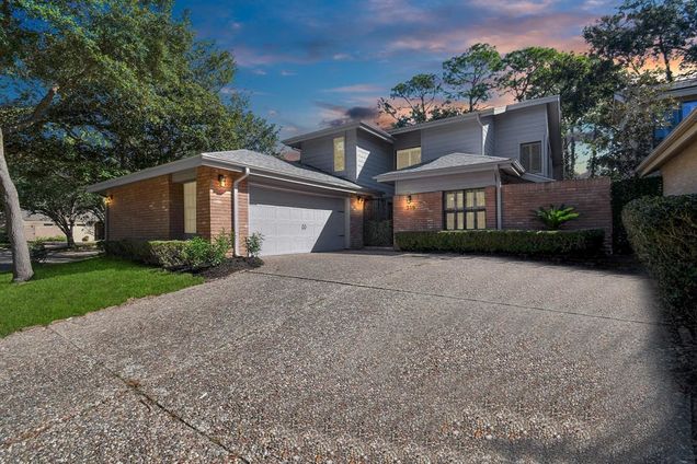 315 Commodore Way Houston, TX House Sold - Photo 1 of 1. Opens carousel modal