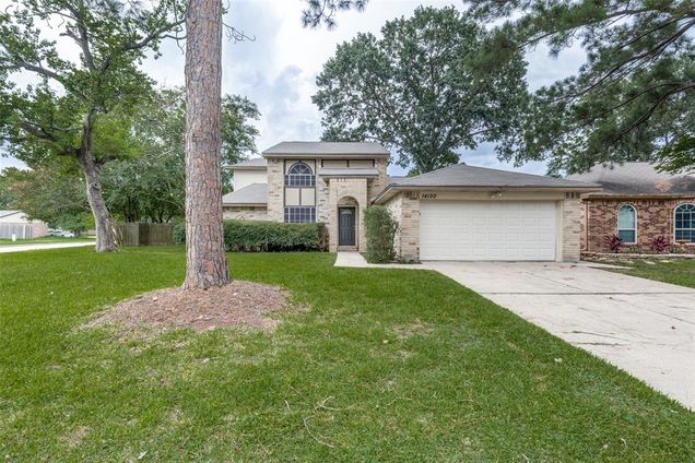 14130 Galvani Drive