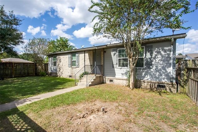 10 Carol Court Brookshire, TX Multifamily Sold - Photo 1 of 1. Opens carousel modal