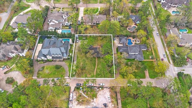 11606 Shady Grove Lane Houston, TX House Sold - Photo 1 of 1. Opens carousel modal