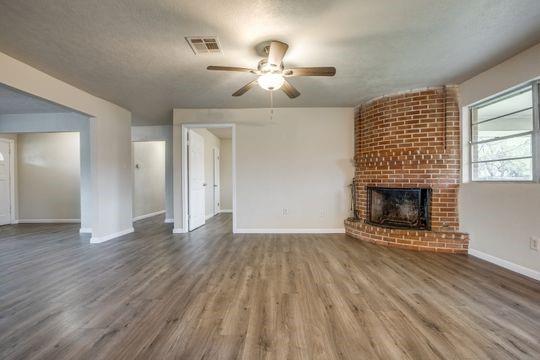4502 Sage Circle Baytown, TX House Sold - Photo 1 of 1. Opens carousel modal