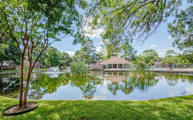 5801 Lumberdale Road Unit 145 Houston, TX Townhouse Sold - Photo 1 of 1. Opens carousel modal