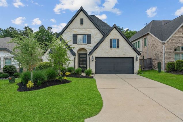 286 Sky Top Drive