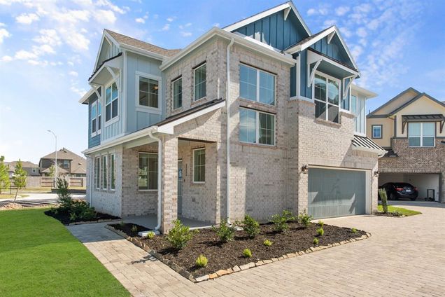 7654 Meadow Mouse Lane