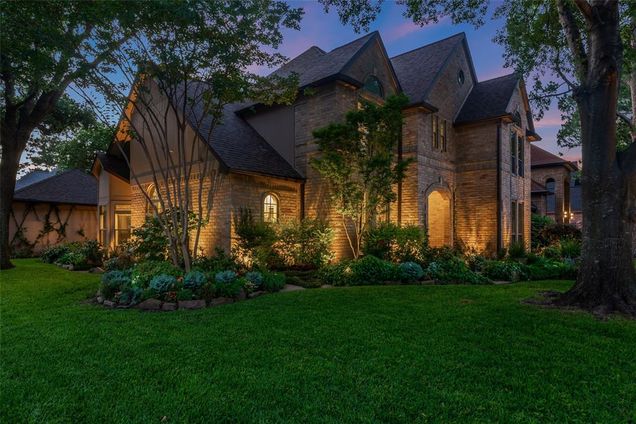 1303 Heathwick Lane Houston, TX House Sold - Photo 1 of 1. Opens carousel modal