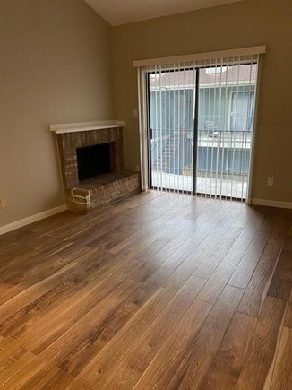 8034 Antoine Drive Unit 226 Houston, TX Townhouse Sold - Photo 1 of 1. Opens carousel modal