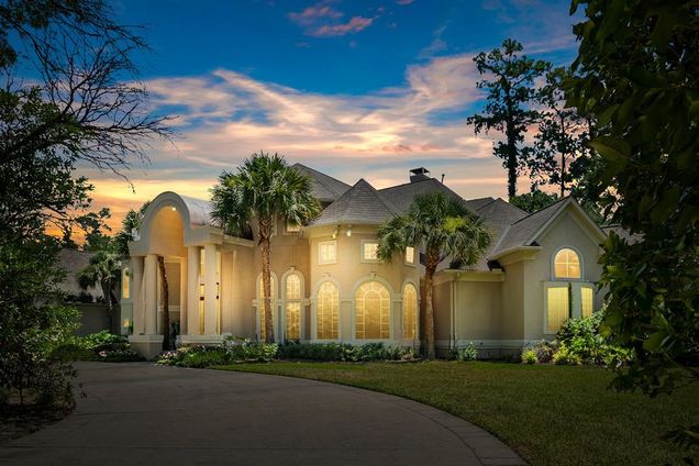 520 Blalock Road Houston, TX House Sold - Photo 1 of 1. Opens carousel modal