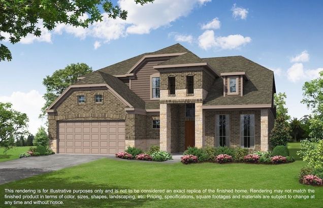 3423 Fireweed Lane Rosenberg, TX House Sold - Photo 1 of 1. Opens carousel modal