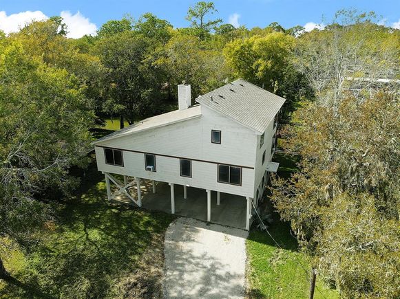 3102 Bryant Lane Webster, TX House Sold - Photo 1 of 1. Opens carousel modal