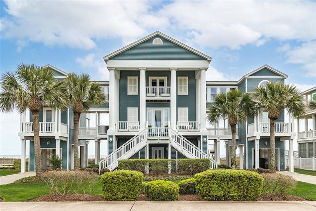 20719 E Sandhill Drive Galveston, TX House Sold - Photo 1 of 1. Opens carousel modal