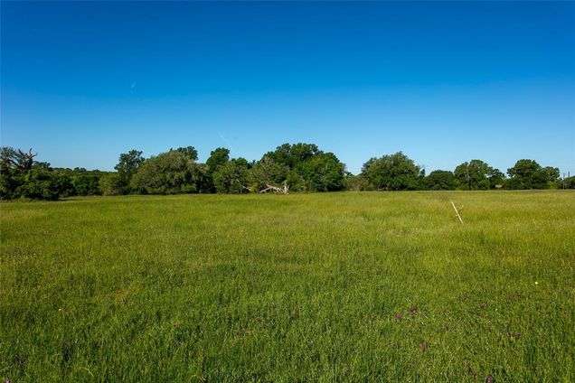 Lot 5b Brazos Court Caldwell, TX Plot of land Active - Photo 1 of 9. Opens carousel modal