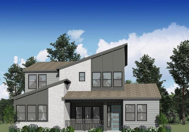 3327 Loam Lane