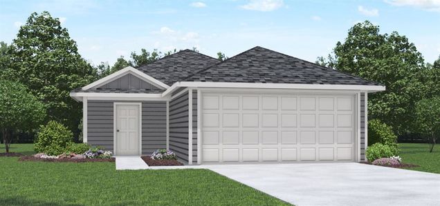 22714 Sundown Shadows Drive
