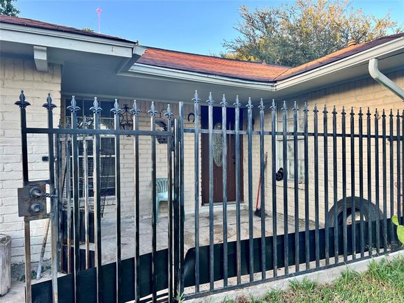 2206 Twinbrooke Drive Houston, TX House Sold - Photo 1 of 1. Opens carousel modal