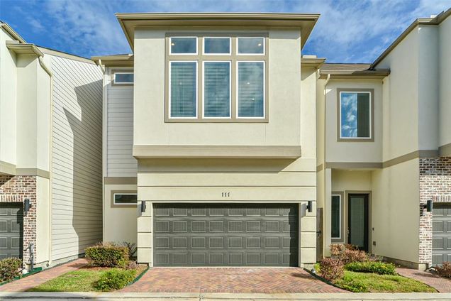 111 Knightsbridge Park Lane Houston, TX House Sold - Photo 1 of 1. Opens carousel modal