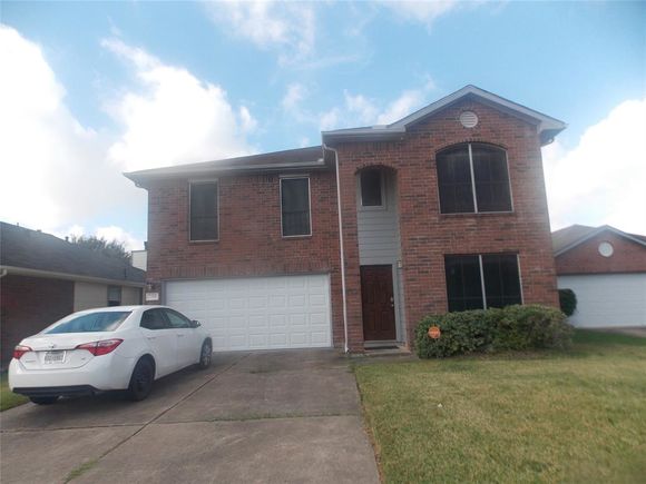 11710 Meadow Place Court Houston, TX House Sold - Photo 1 of 1. Opens carousel modal
