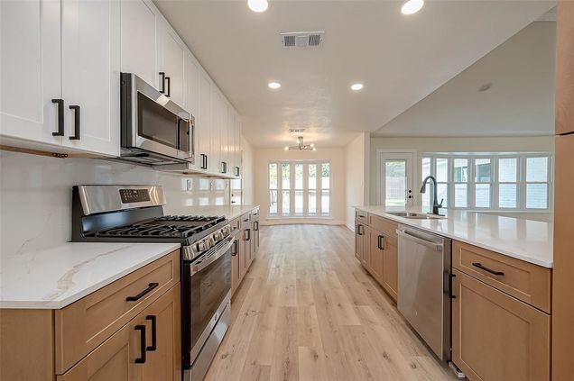 11115 Hillcroft Street Houston, TX House Sold - Photo 1 of 1. Opens carousel modal