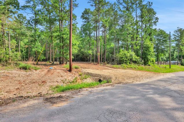 Tbd Sugar Hill Road Livingston, TX Plot of land Active - Photo 1 of 11. Opens carousel modal