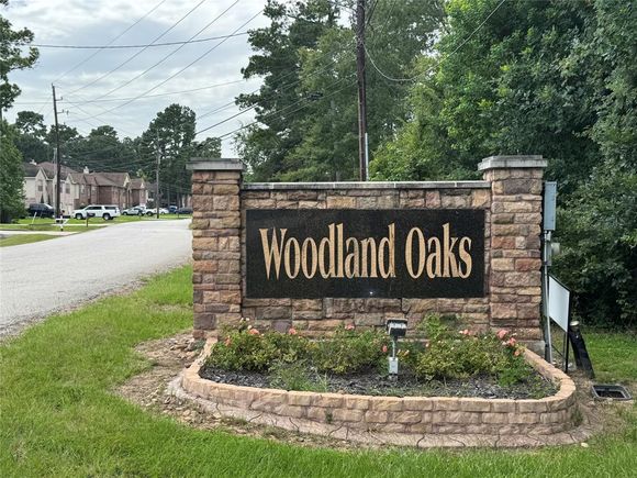 Tbd Lot 34 Grant Drive Magnolia, TX Plot of land Active - Photo 1 of 3. Opens carousel modal