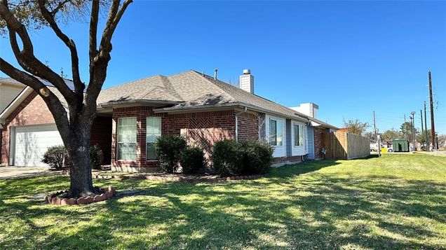 19502 Sedgecreek Drive Katy, TX House Sold - Photo 1 of 1. Opens carousel modal