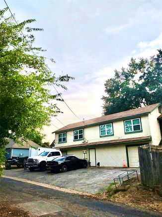 617 Niblack Place Tyler, TX Multifamily Sold - Photo 1 of 1. Opens carousel modal