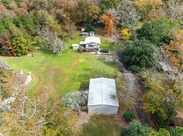 463 County Road 230 Brookeland, TX House Sold - Photo 1 of 1. Opens carousel modal