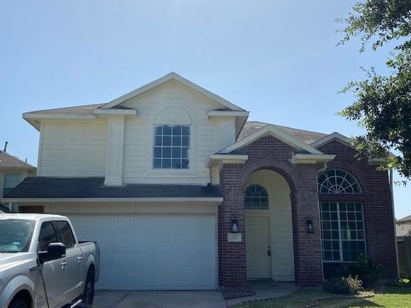 21030 Vista Trail Court Houston, TX House Sold - Photo 1 of 1. Opens carousel modal