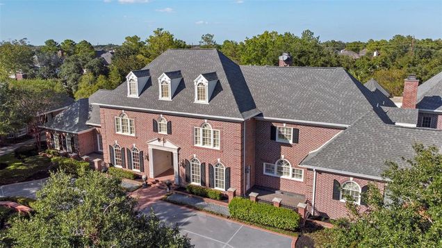 20606 Autumn Shore Drive Katy, TX House Sold - Photo 1 of 1. Opens carousel modal