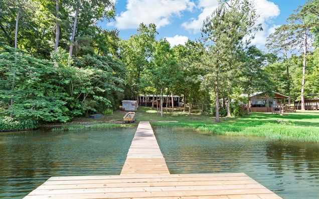 625 County Road 3150 Colmesneil, TX House Sold - Photo 1 of 1. Opens carousel modal