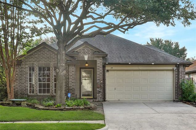 3264 Jan Court Katy, TX House Sold - Photo 1 of 1. Opens carousel modal