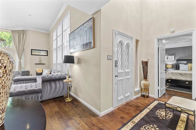 12406 Ella Lee Lane Houston, TX House Sold - Photo 1 of 1. Opens carousel modal