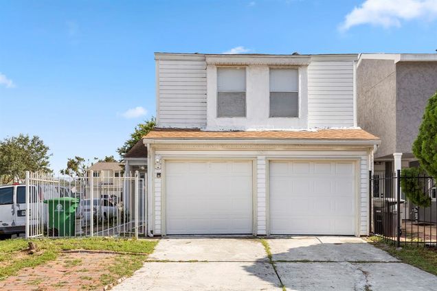 10260 Field Stone Drive Houston, TX House Sold - Photo 1 of 1. Opens carousel modal