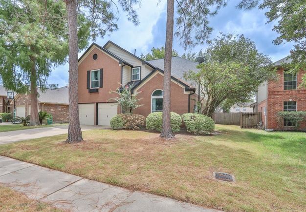 11347 31st Avenue N Texas City, TX House Sold - Photo 1 of 1. Opens carousel modal