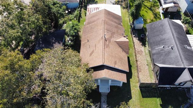 3105 Indiana Street Baytown, TX House Active - Photo 1 of 10. Opens carousel modal