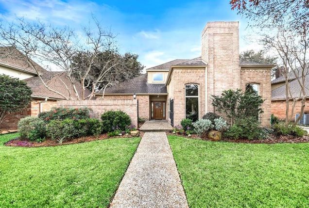 12503 Meadow Lake Drive Houston, TX House Sold - Photo 1 of 1. Opens carousel modal