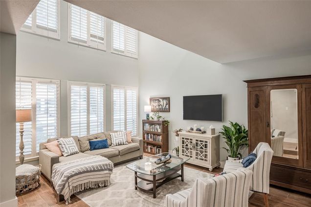 8976 Chatsworth Drive Houston, TX Townhouse Sold - Photo 1 of 1. Opens carousel modal