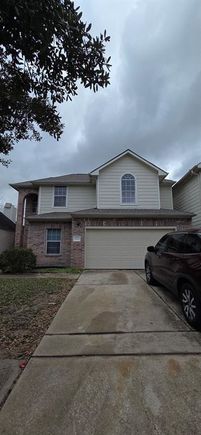 13215 Forest Pines Village Lane Houston, TX House Sold - Photo 1 of 1. Opens carousel modal