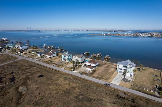 9808 Airways Lane Galveston, TX Plot of land Sold - Photo 1 of 1. Opens carousel modal
