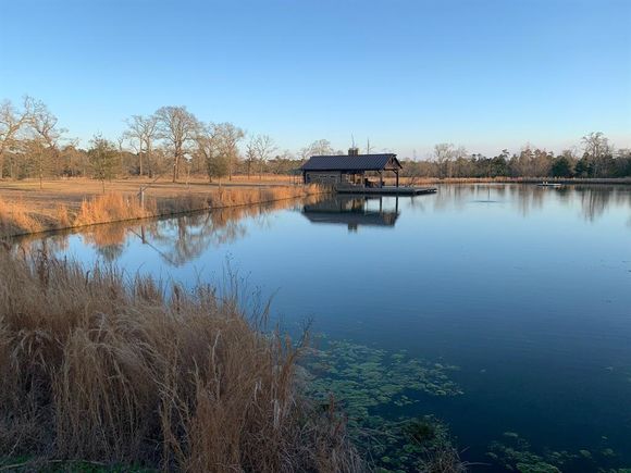 16065 N Tierra Buena N Plantersville, TX Plot of land Active - Photo 1 of 26. Opens carousel modal