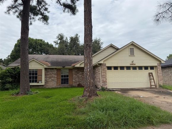 19910 Eastman Place Katy, TX House Active - Photo 1 of 6. Opens carousel modal