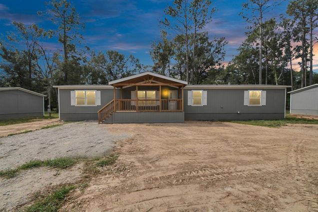 26614 Long Street Splendora, TX House Sold - Photo 1 of 1. Opens carousel modal