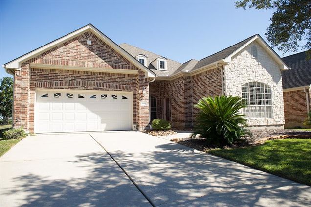 20518 Fairway Meadow Lane Spring, TX House Sold - Photo 1 of 1. Opens carousel modal